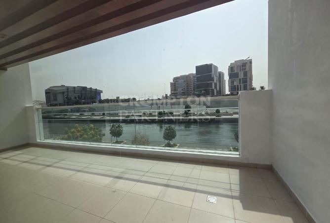 15561968 - الصورة الرئيسية للعقار