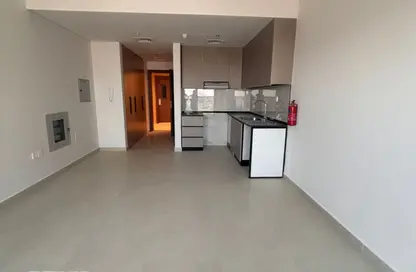 شقة - 1 حمام للايجار في جاردن ريزيدنس - مدينة الإمارات - عجمان