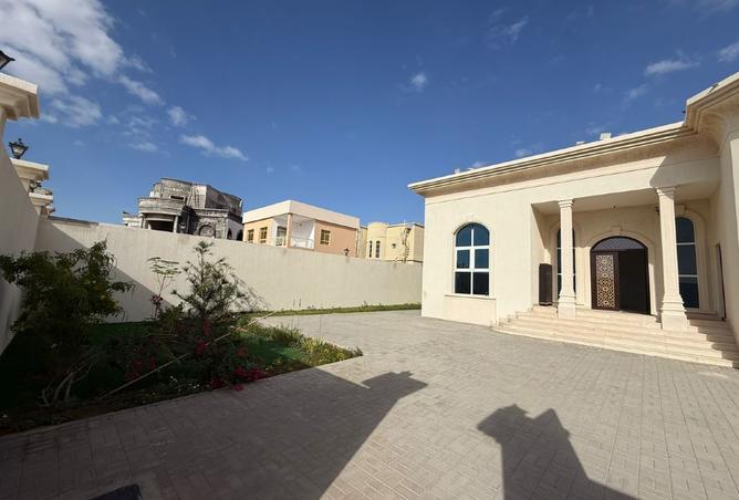 16106414 - Property Image 3