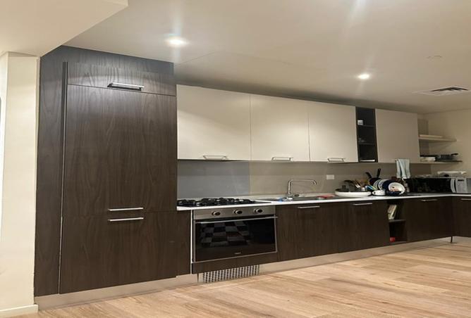 15265674 - صورة العقار 3