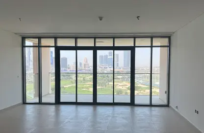 شقة - 3 غرف نوم - 4 حمامات للايجار في فيدا ريزيدنس 4 - فيدا ريزيدنس - مشروع التلال - دبي