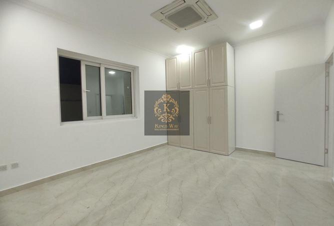 15910992 - صورة العقار 3