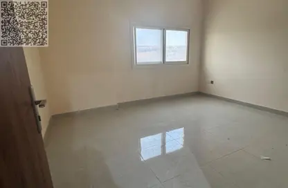 Apartment - Studio - 1 Bathroom for rent in Al Jurf 3 - Al Jurf - Ajman Downtown - Ajman