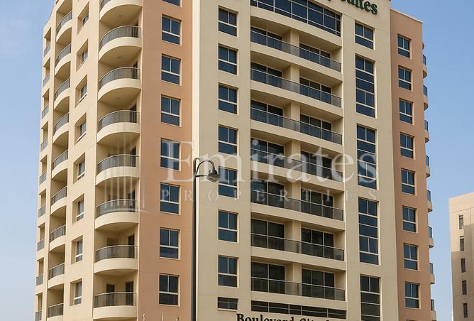 14207809 - الصورة الرئيسية للعقار