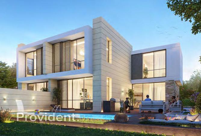 15670683 - Property Image 3