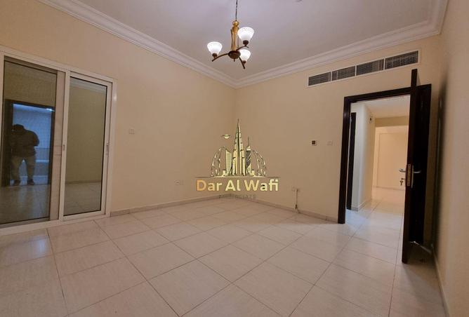 15963003 - Property Main Image