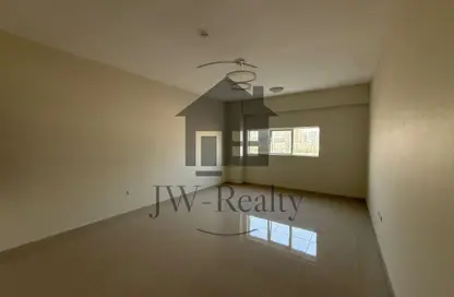 Apartment - 1 Bedroom - 2 Bathrooms for rent in Profile Residence - Dubai Sports City - Dubai