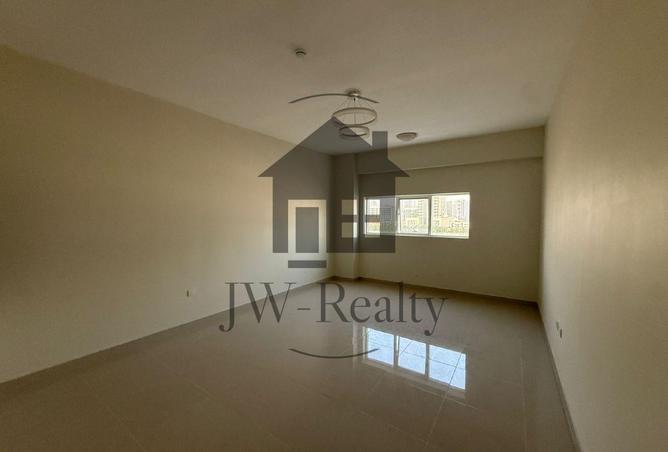 15941378 - Property Main Image