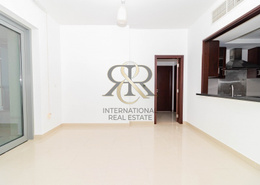 Apartment - 1 bedroom - 1 bathroom for sale in 29 Burj Boulevard Tower 2 - 29 Burj Boulevard - Downtown Dubai - Dubai