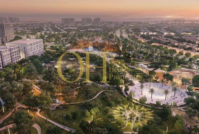 16093491 - صورة العقار 2