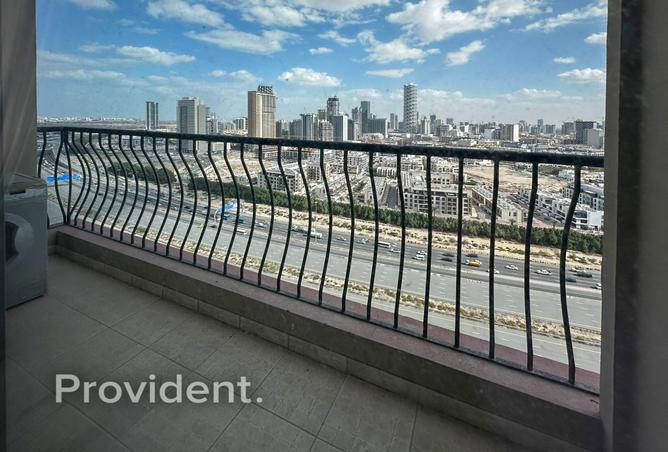 15995953 - صورة العقار 3