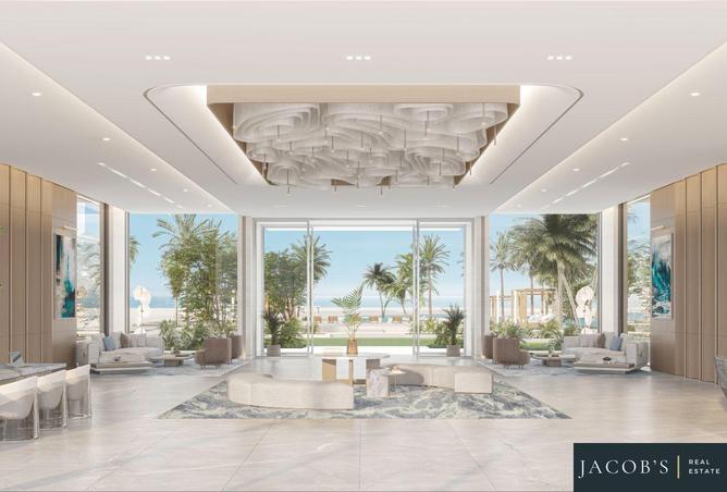 15672062 - صورة العقار 2