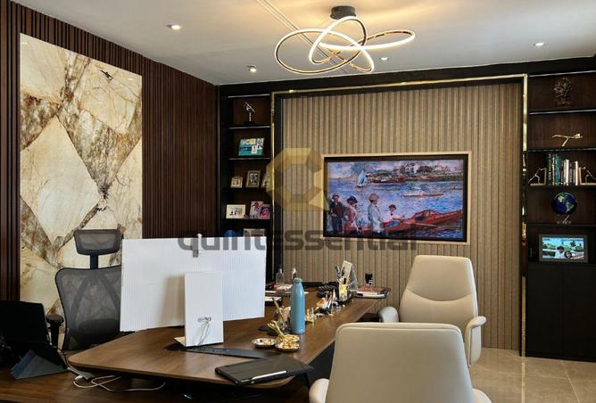 15140003 - Property Image 3