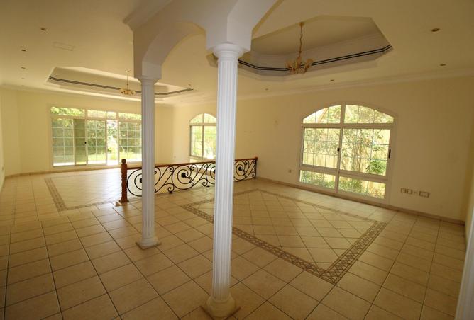 15184221 - صورة العقار 3