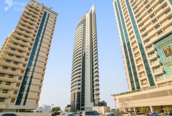15148587 - Property Image 3