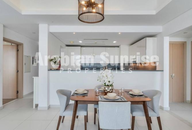 15963064 - صورة العقار 2