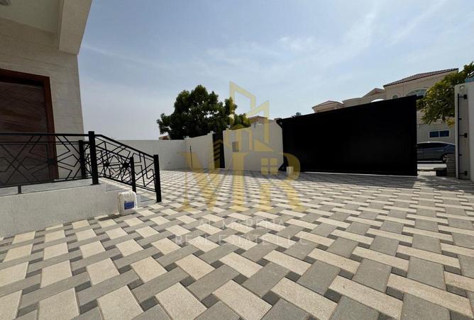 15529606 - Property Image 3