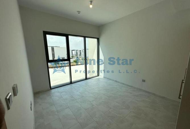 15572832 - Property Image 3