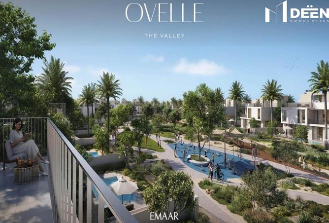 16074351 - Property Image 3