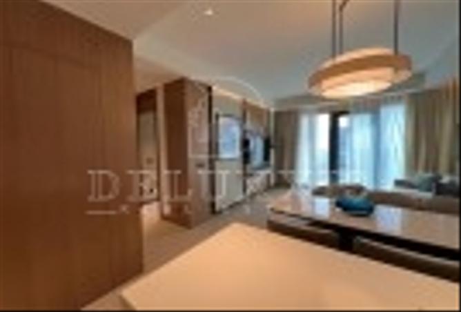 15848990 - صورة العقار 2