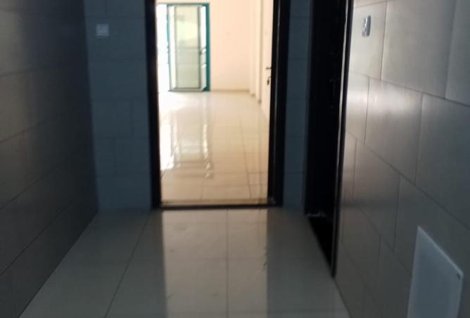 15912693 - صورة العقار 2