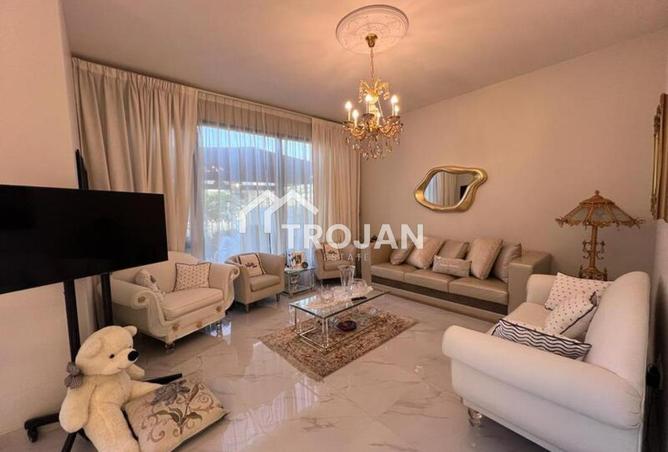 15142627 - Property Image 3