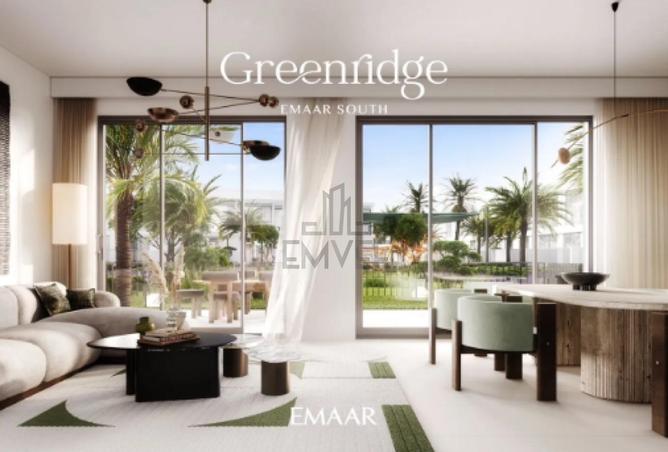 15948028 - الصورة الرئيسية للعقار