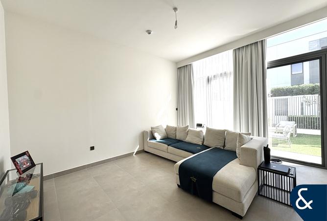 15799557 - Property Image 2