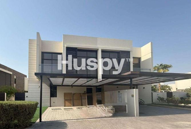 15704666 - الصورة الرئيسية للعقار