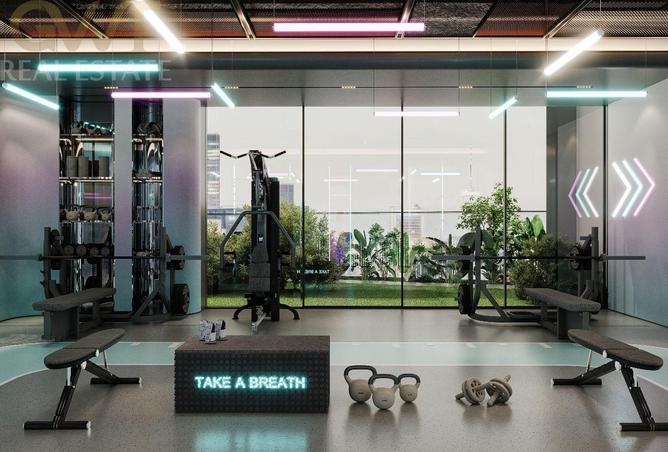 15004975 - صورة العقار 2