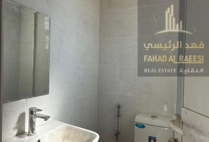 15955615 - Property Image 3