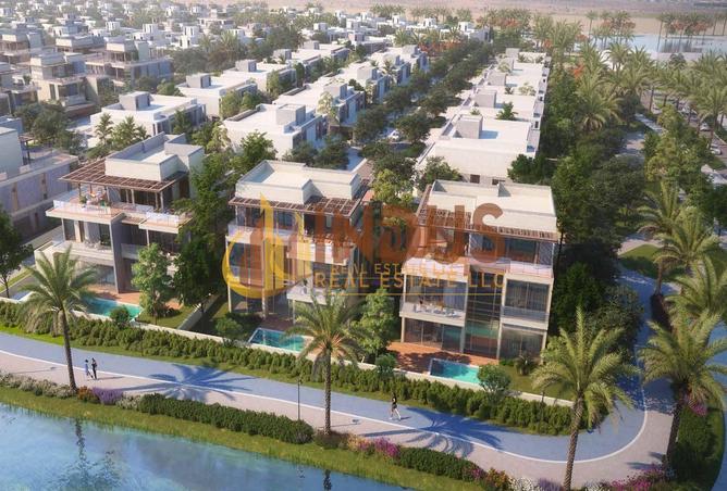 15597665 - صورة العقار 2