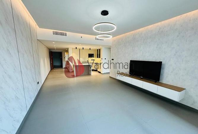 15868322 - صورة العقار 2