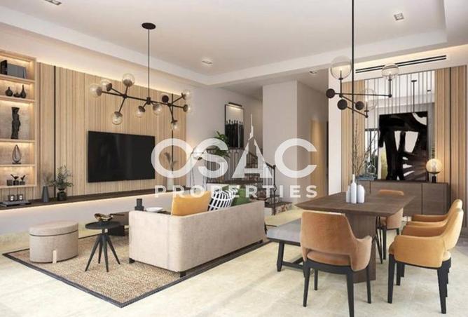 15612040 - Property Image 2