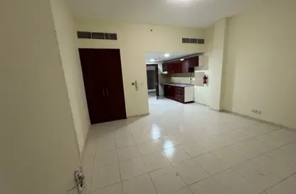 Apartment - 1 Bedroom - 1 Bathroom for rent in Masaar Residence - Jumeirah Village Circle - Dubai