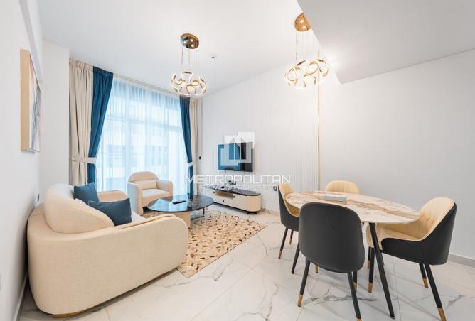 15912250 - Property Image 2