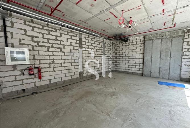 15485524 - صورة العقار 3