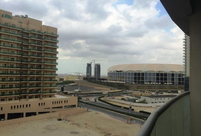 15615107 - Property Main Image