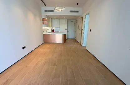 شقة - غرفة نوم - 2 حمامات للبيع في مساكن الارتفاع - منطقة 16 - قرية جميرا الدائرية - دبي