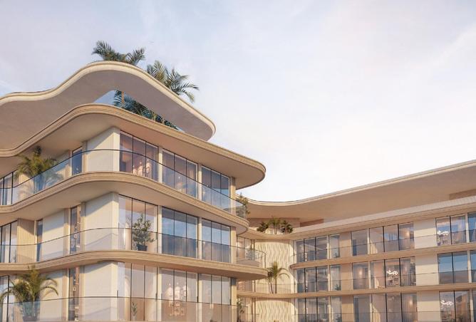 15591075 - Property Image 2