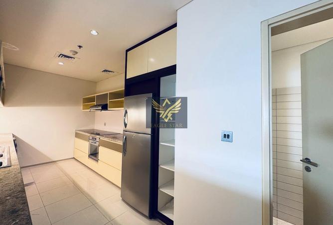 15451358 - Property Image 3