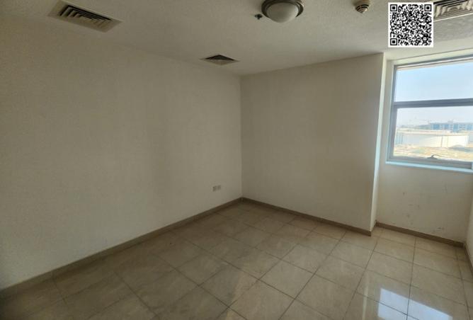 15867288 - Property Main Image
