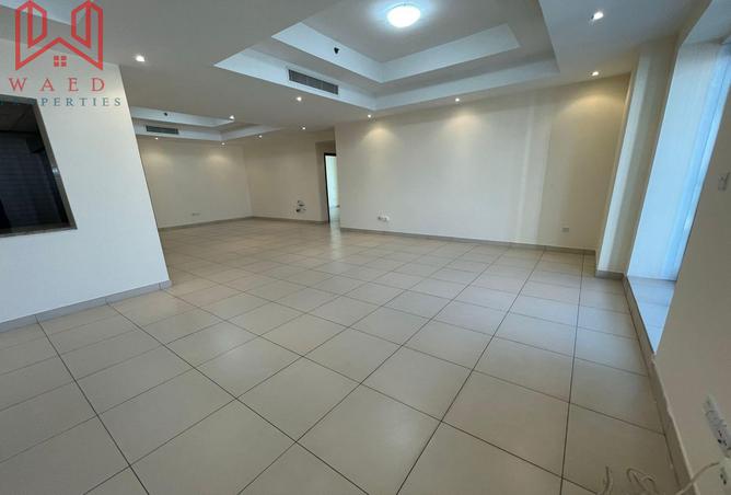 15235619 - Property Image 2