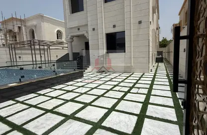 Villa - 5 Bedrooms - 7 Bathrooms for sale in Al Rawda 2 Villas - Al Rawda 2 - Al Rawda - Ajman