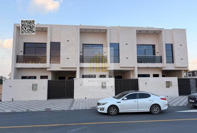 15985497 - Property Main Image