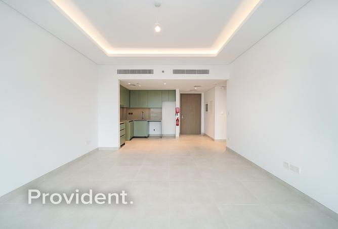 15676186 - صورة العقار 3