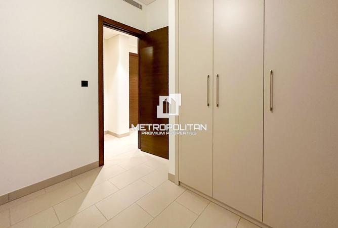 15773917 - Property Image 3