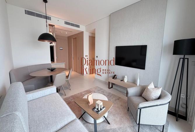 15865255 - صورة العقار 2