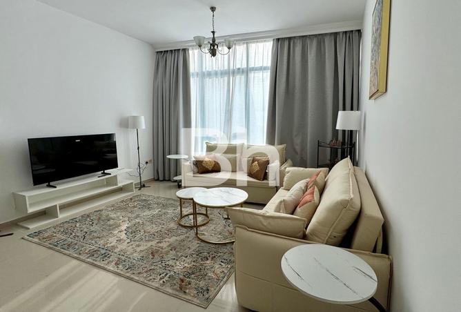 14818575 - Property Image 3