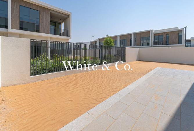 16013289 - Property Image 2